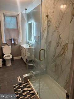 5434 Angora Ter Property Photo 4