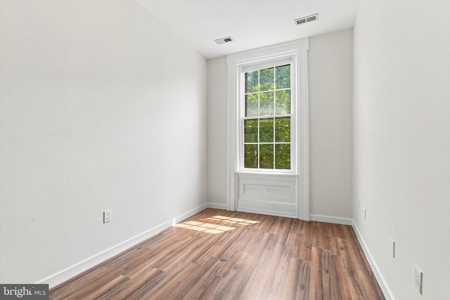 1525 Green St #unit 2f Property Photo 10