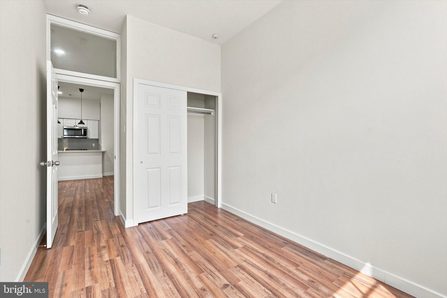 1525 Green St #unit 2f Property Photo 11