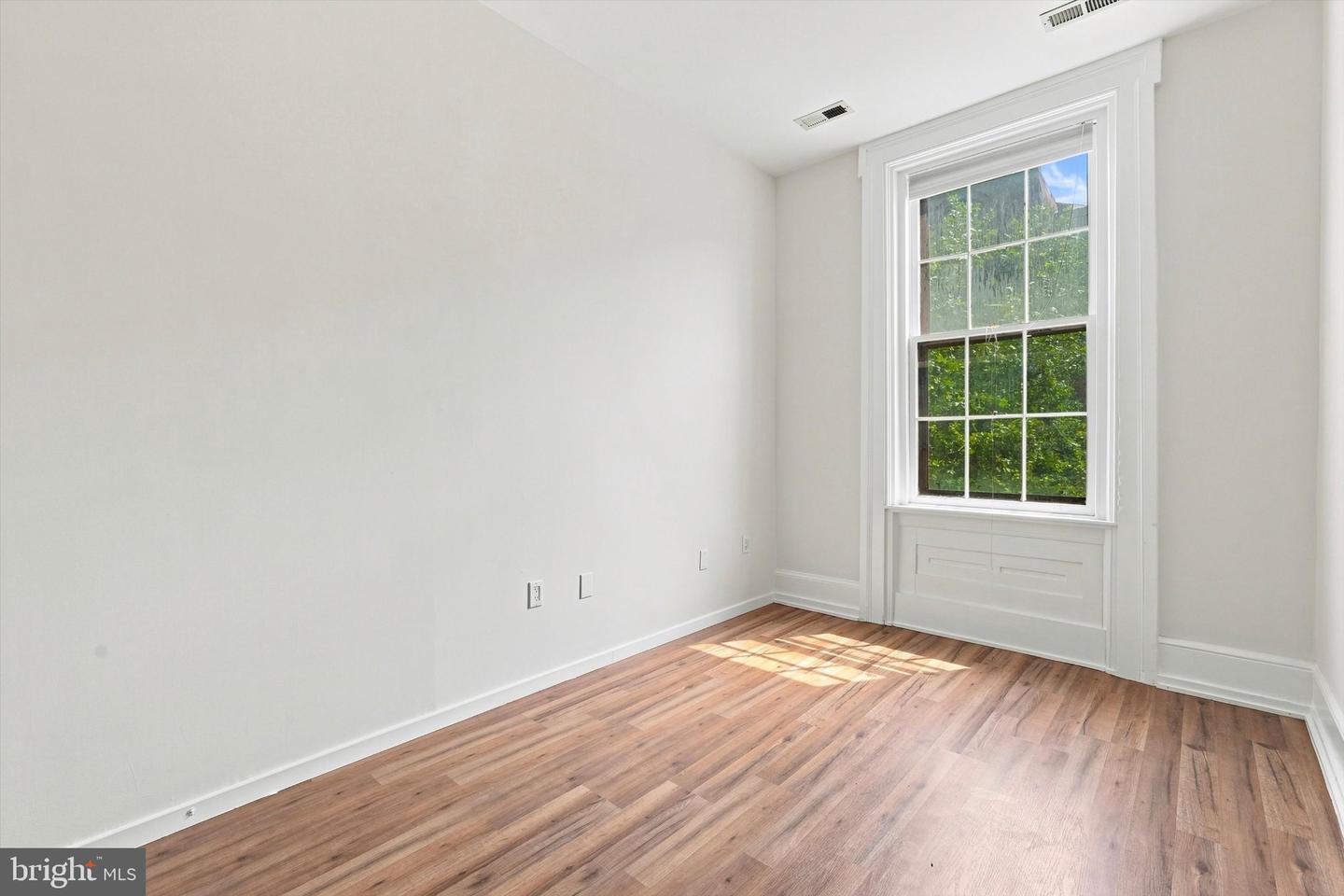 1525 Green St #unit 2f Property Photo 13