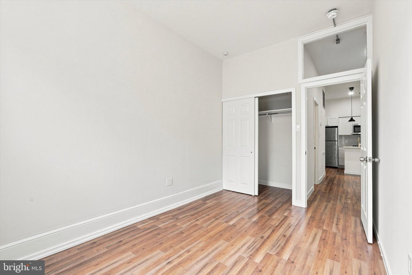 1525 Green St #unit 2f Property Photo 14