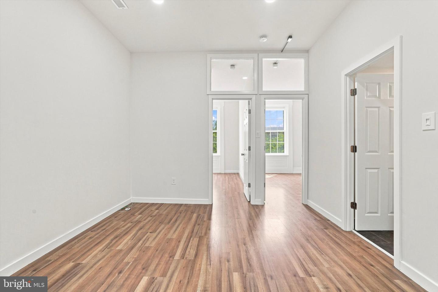 1525 Green St #unit 2f Property Photo 15