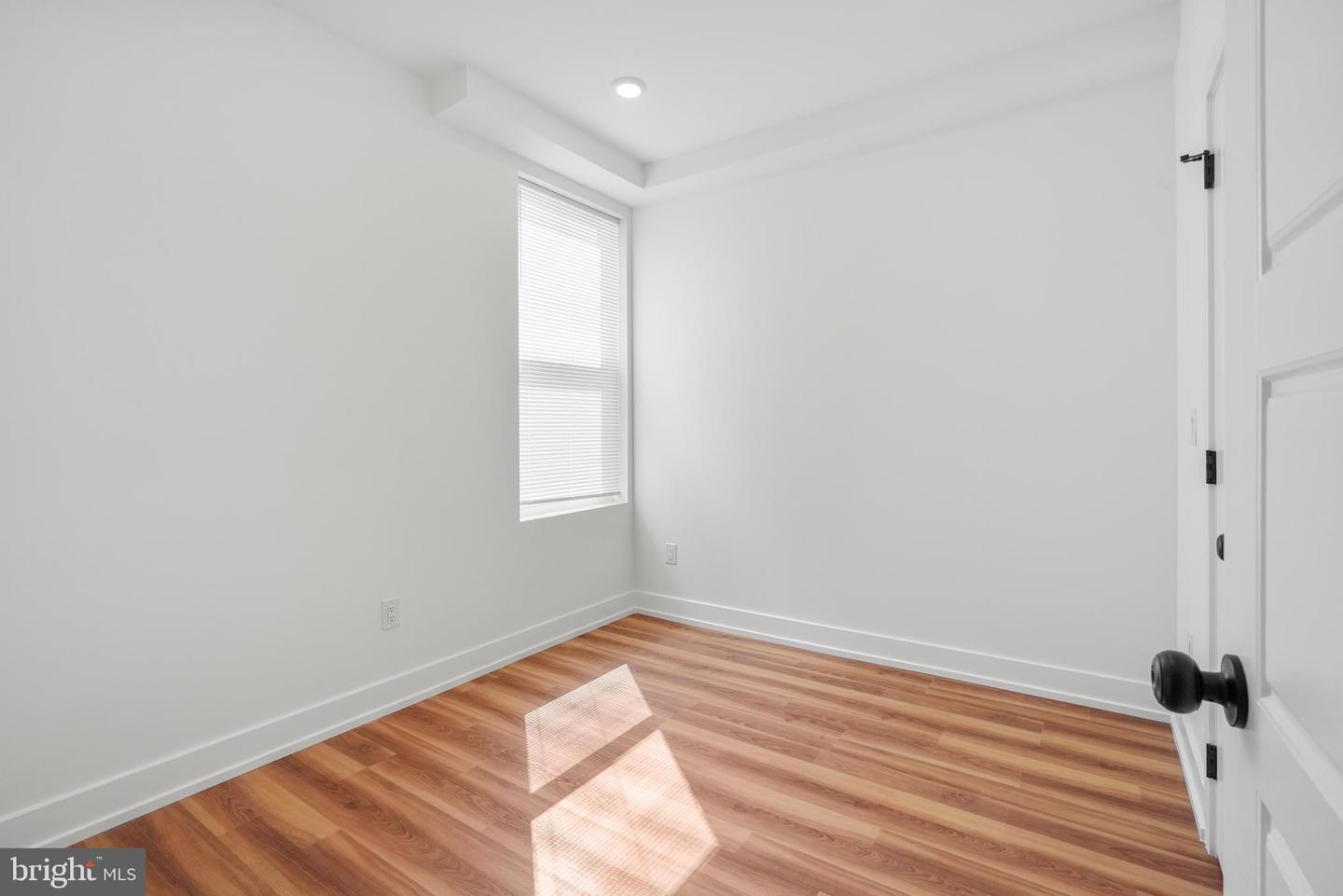 2325 Germantown Ave Property Photo 41