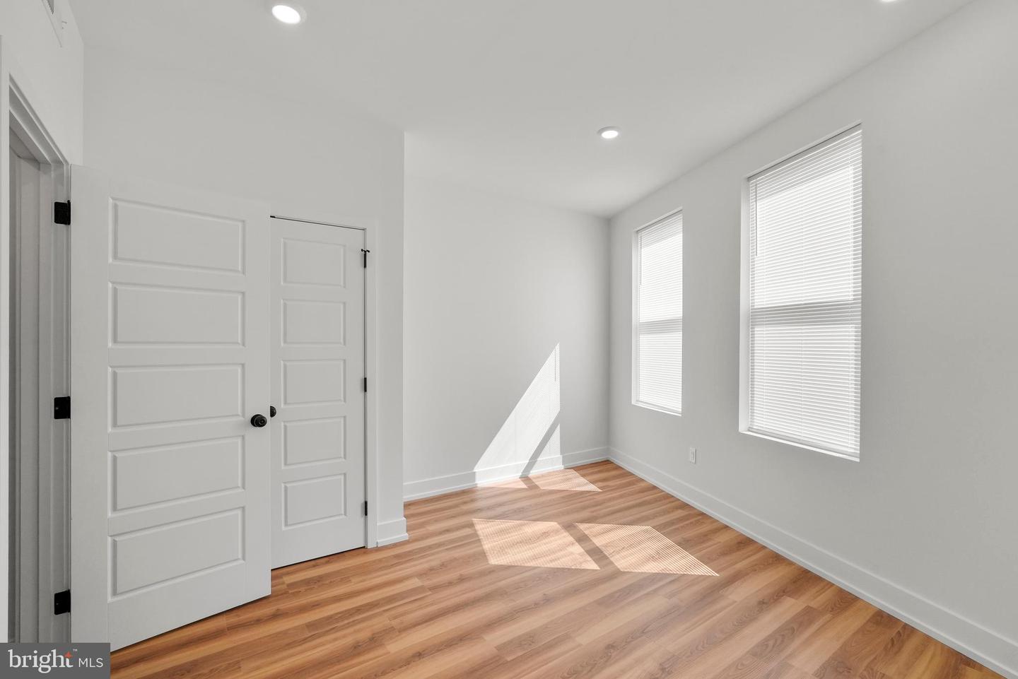 2325 Germantown Ave Property Photo 69