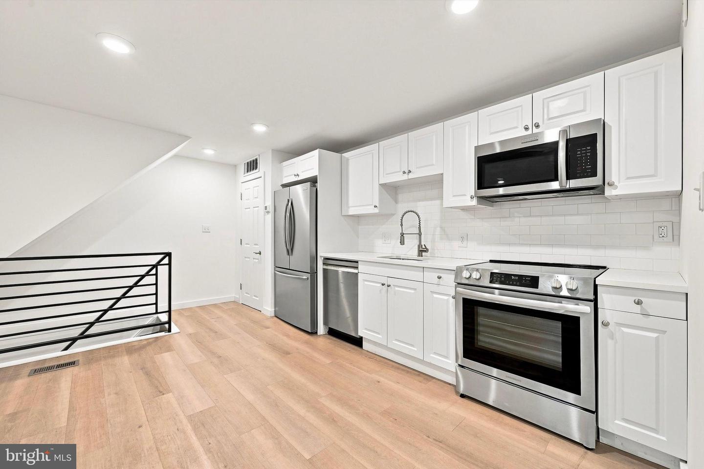 400 N Front St #unit E Property Photo 1