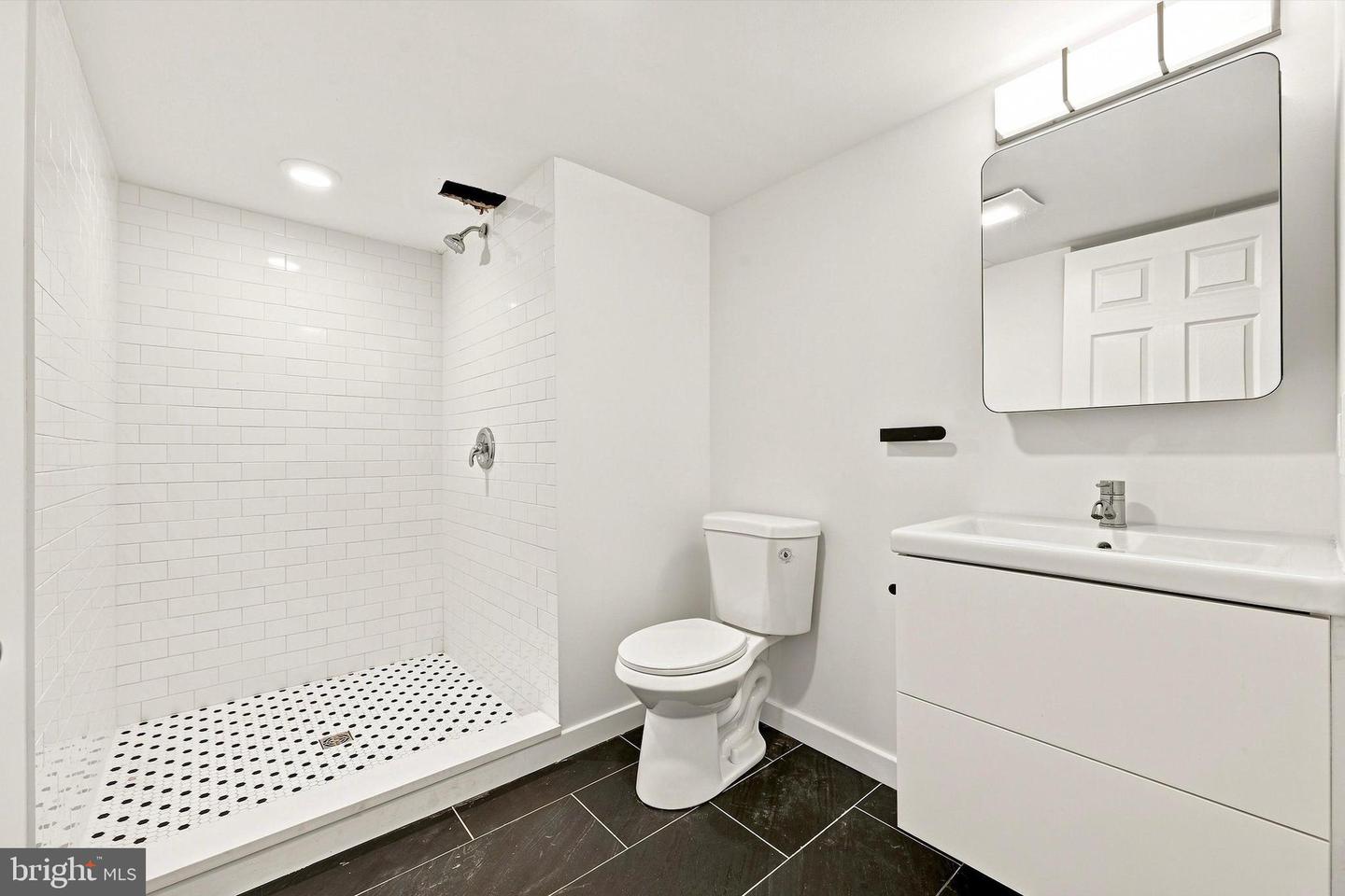 400 N Front St #unit E Property Photo 8