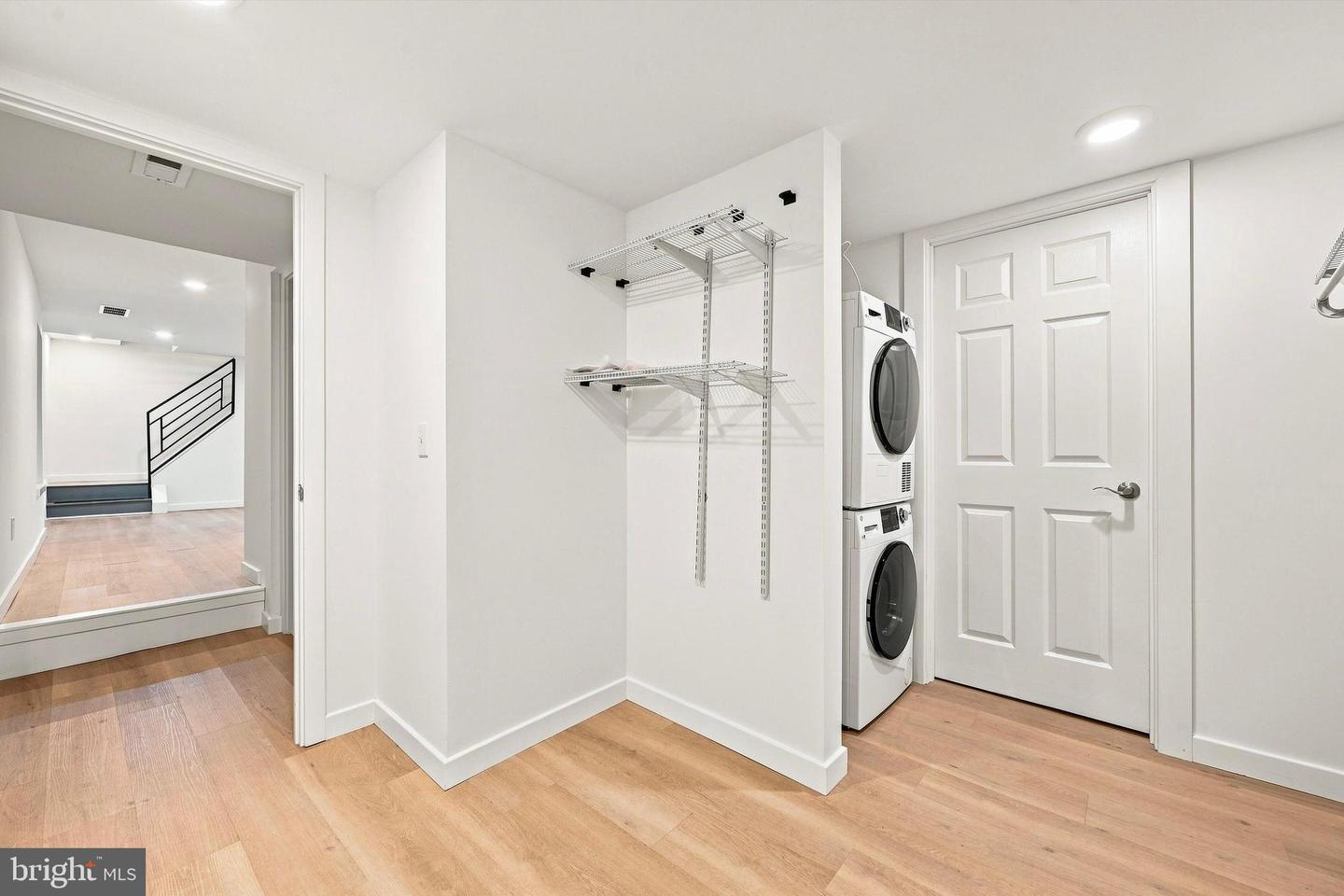 400 N Front St #unit E Property Photo 10