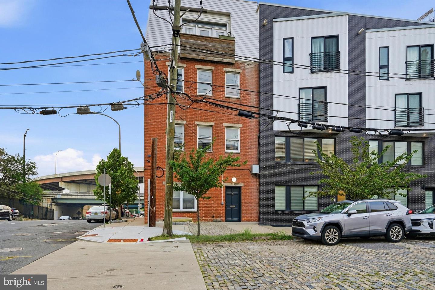 400 N Front St #unit E Property Photo 11