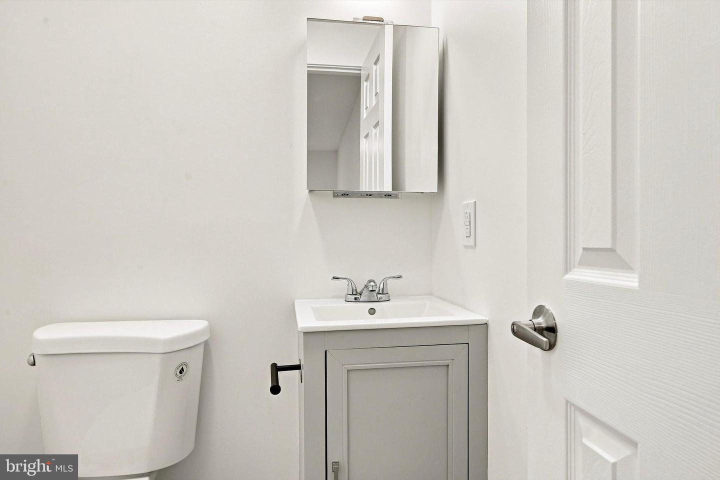 400 N Front St #unit E Property Photo 14