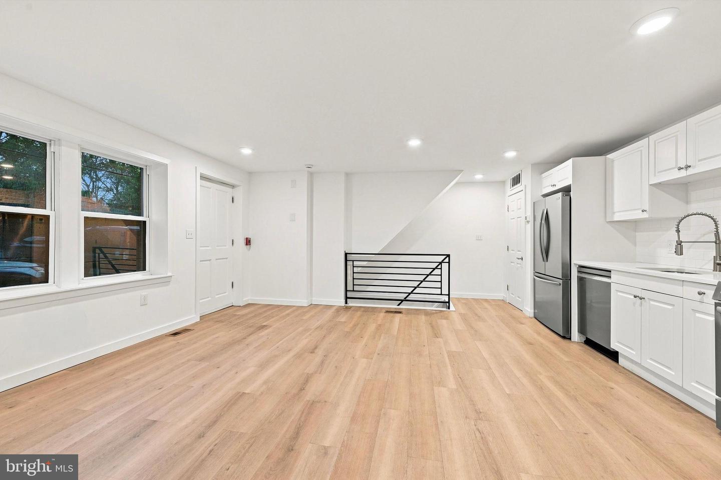 400 N Front St #unit E Property Photo 15