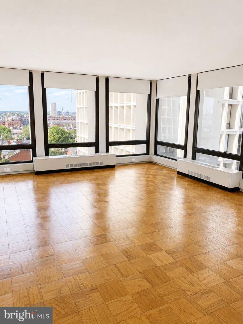 200 Locust St #10ahn Property Photo 2