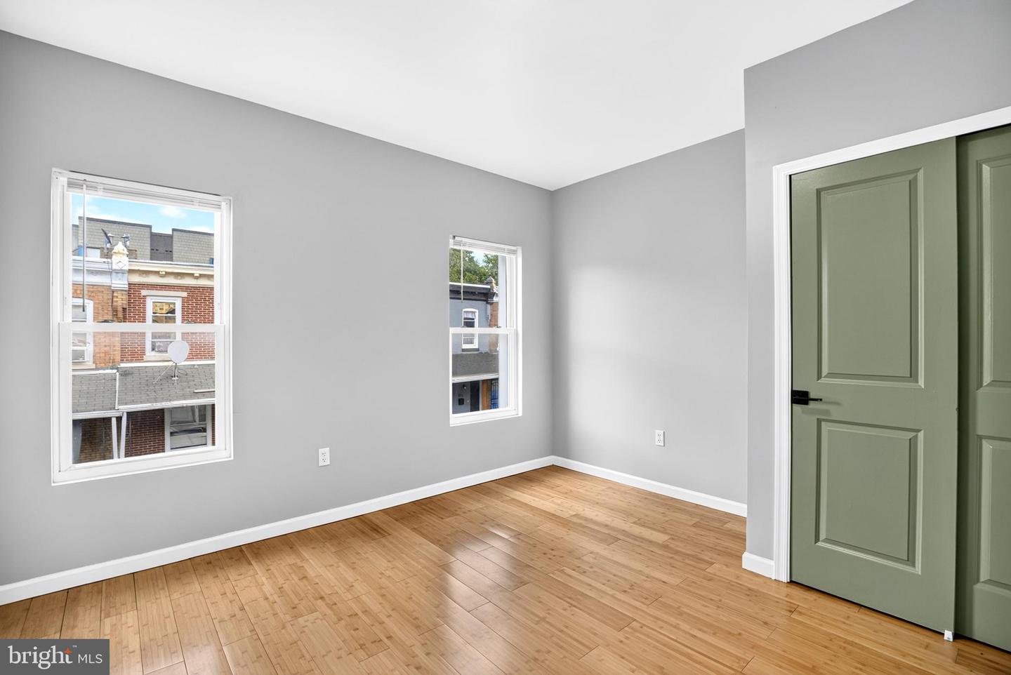 524 N Paxon St Property Photo 11