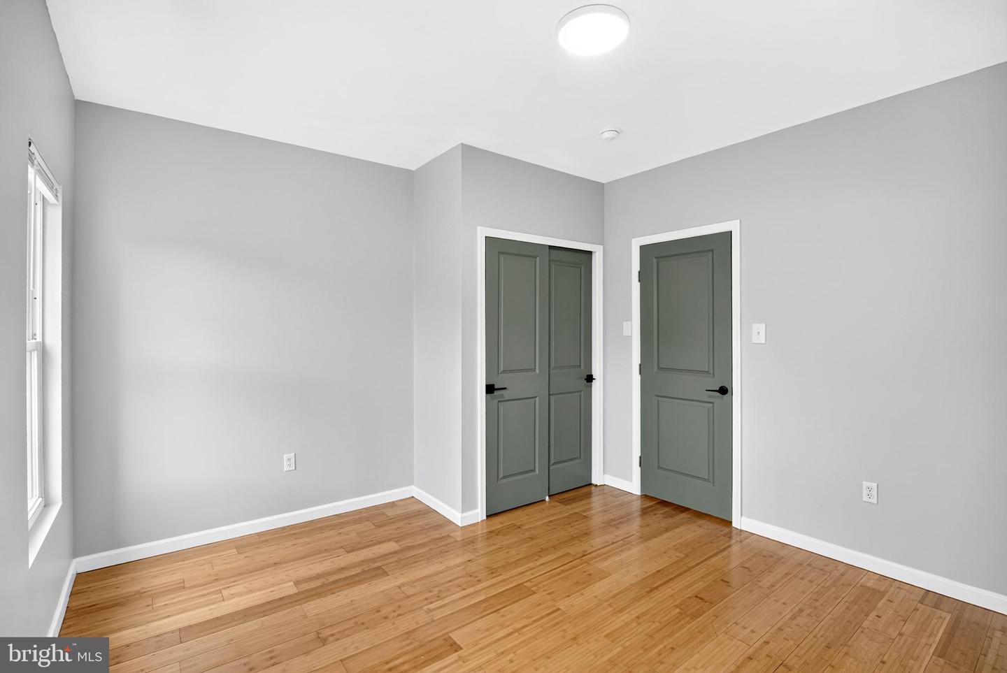 524 N Paxon St Property Photo 12