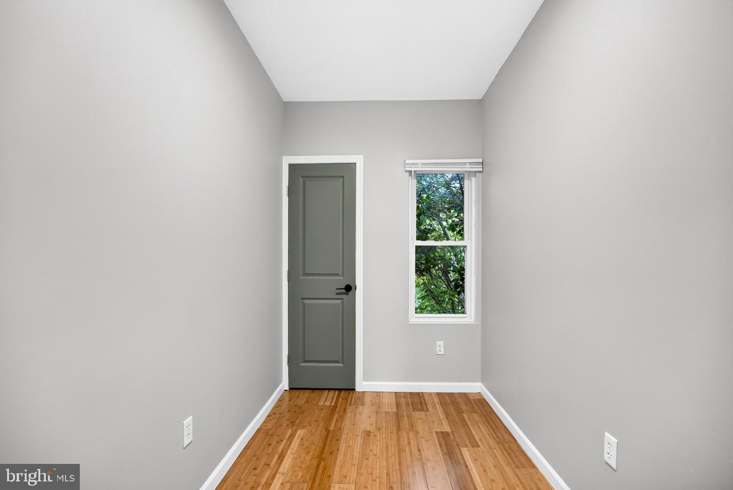 524 N Paxon St Property Photo 14