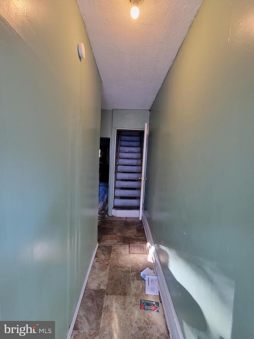 813 W Birch St Property Photo 5