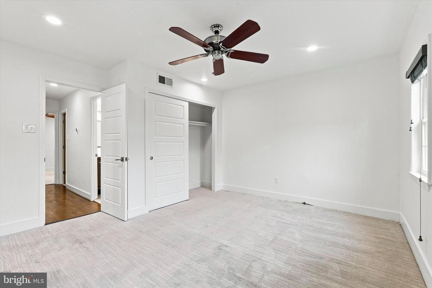 1121 Rodman St #12 Property Photo 14