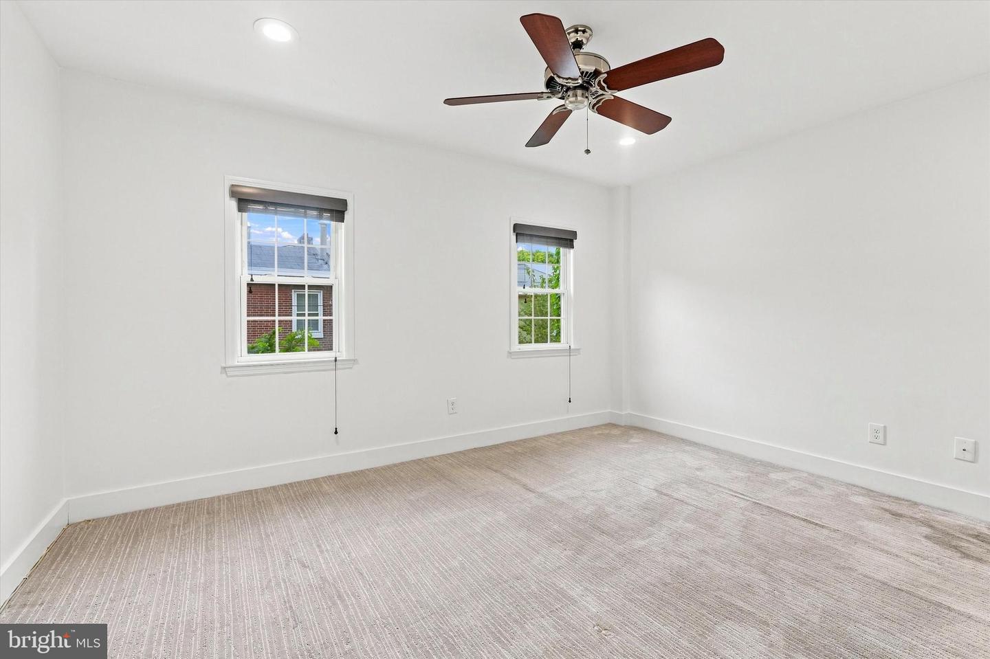 1121 Rodman St #12 Property Photo 15