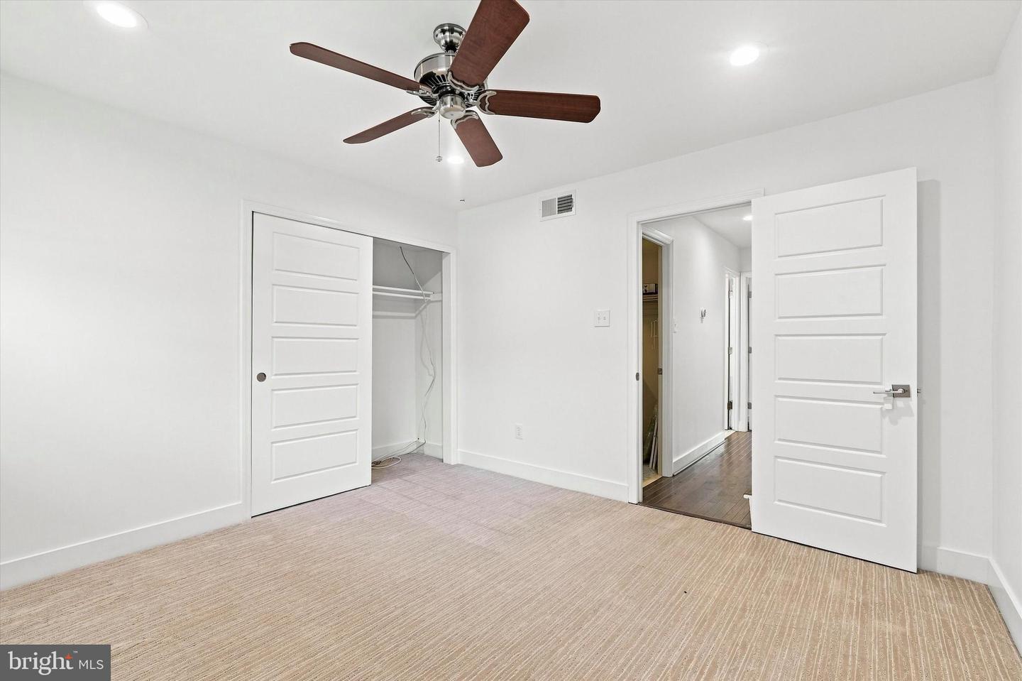1121 Rodman St #12 Property Photo 19