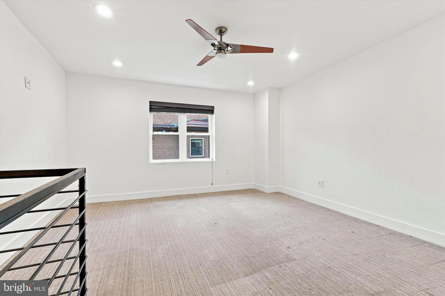 1121 Rodman St #12 Property Photo 20