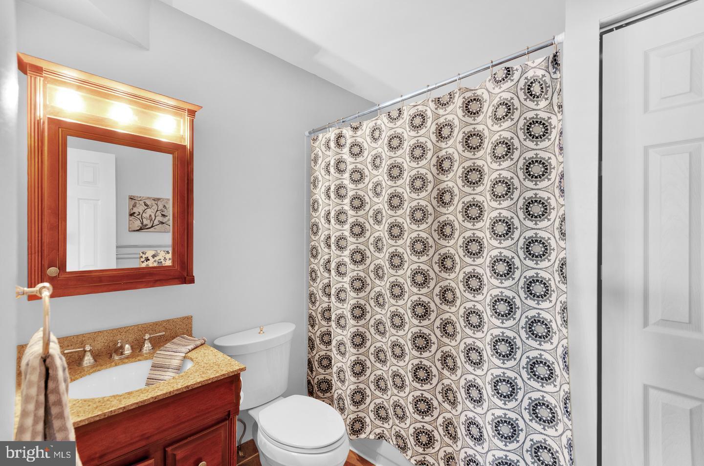 778 S Front St #i Property Photo 17