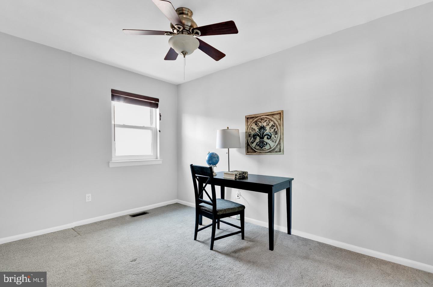 778 S Front St #i Property Photo 18
