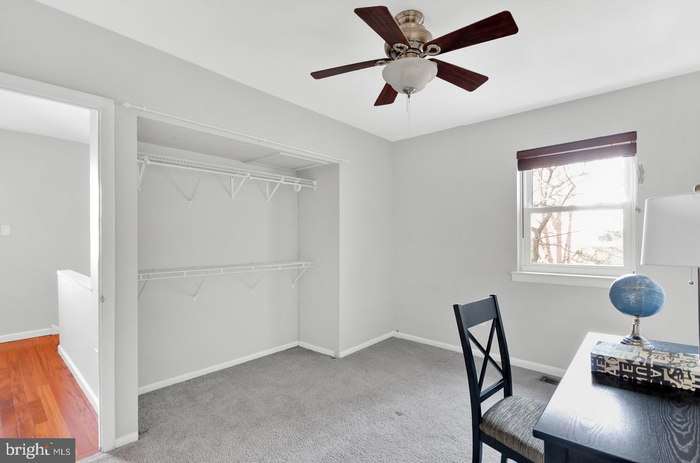 778 S Front St #i Property Photo 19