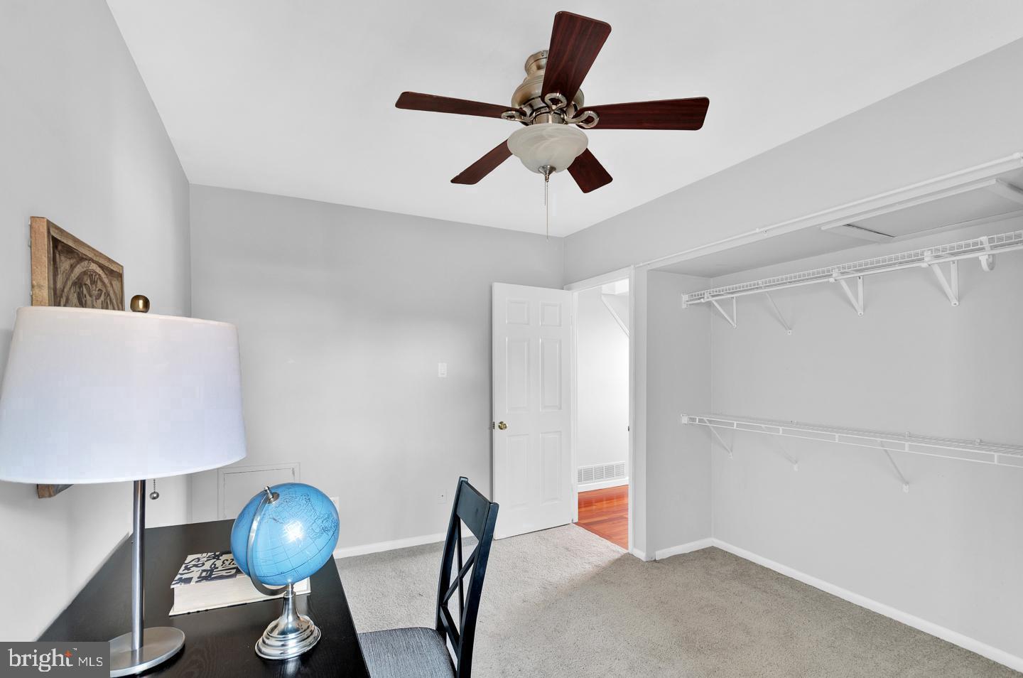 778 S Front St #i Property Photo 20