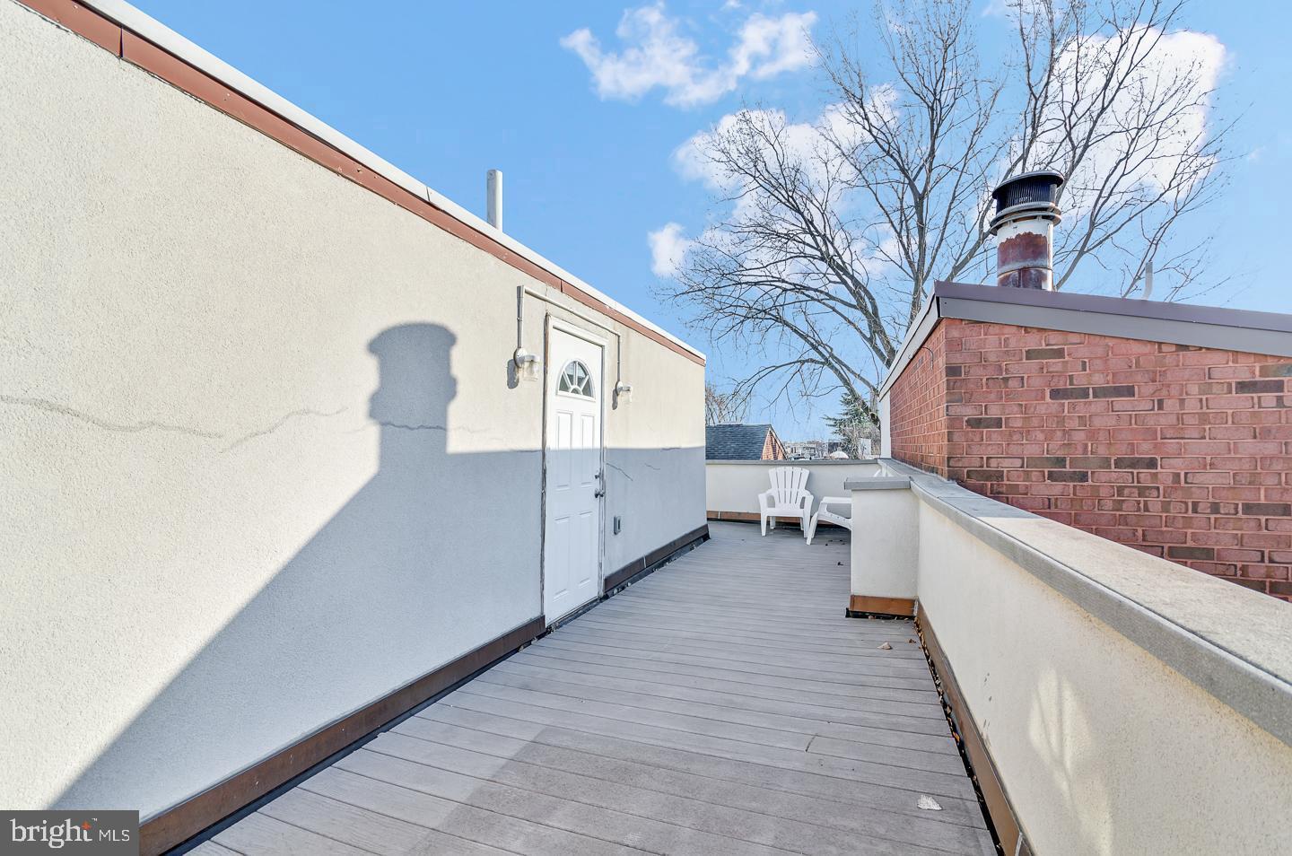 778 S Front St #i Property Photo 24