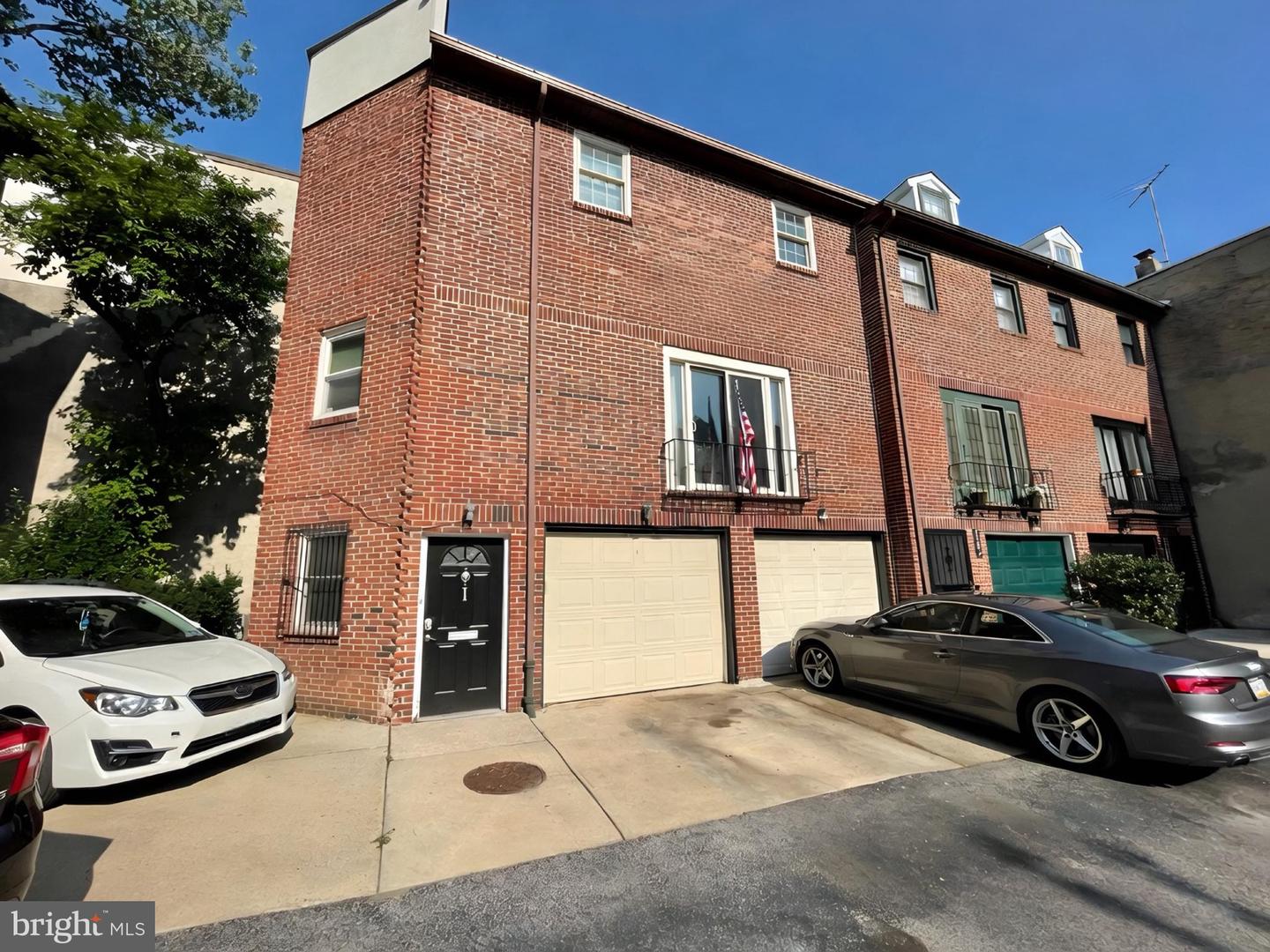 778 S Front St #i Property Photo 27