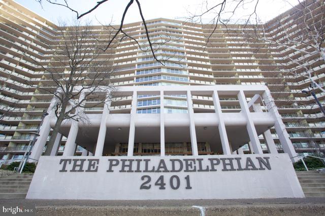 2401-00 Pennsylvania Ave #4b23 Property Photo 1