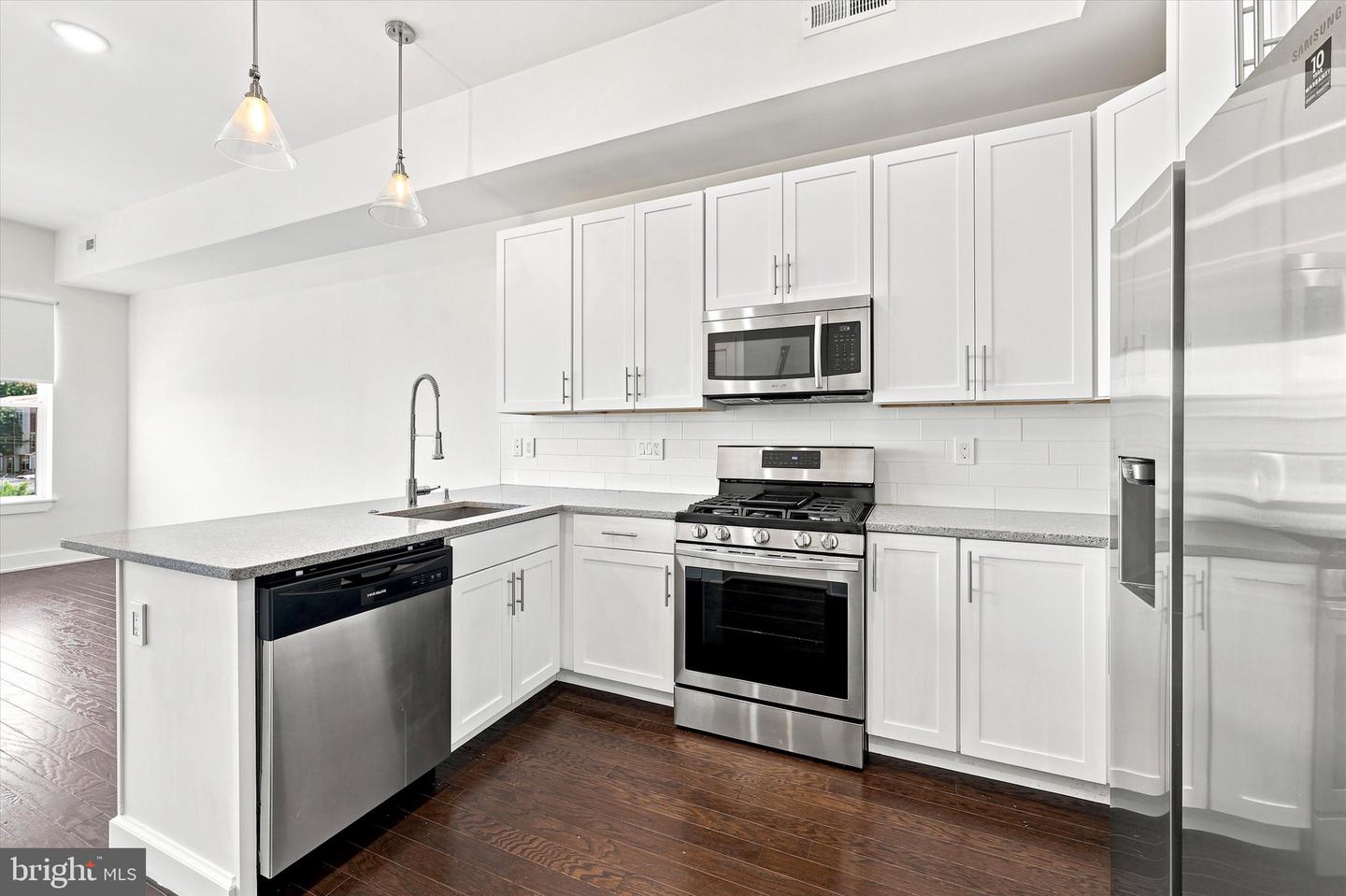 520 W Montgomery Ave #3 Property Photo 11