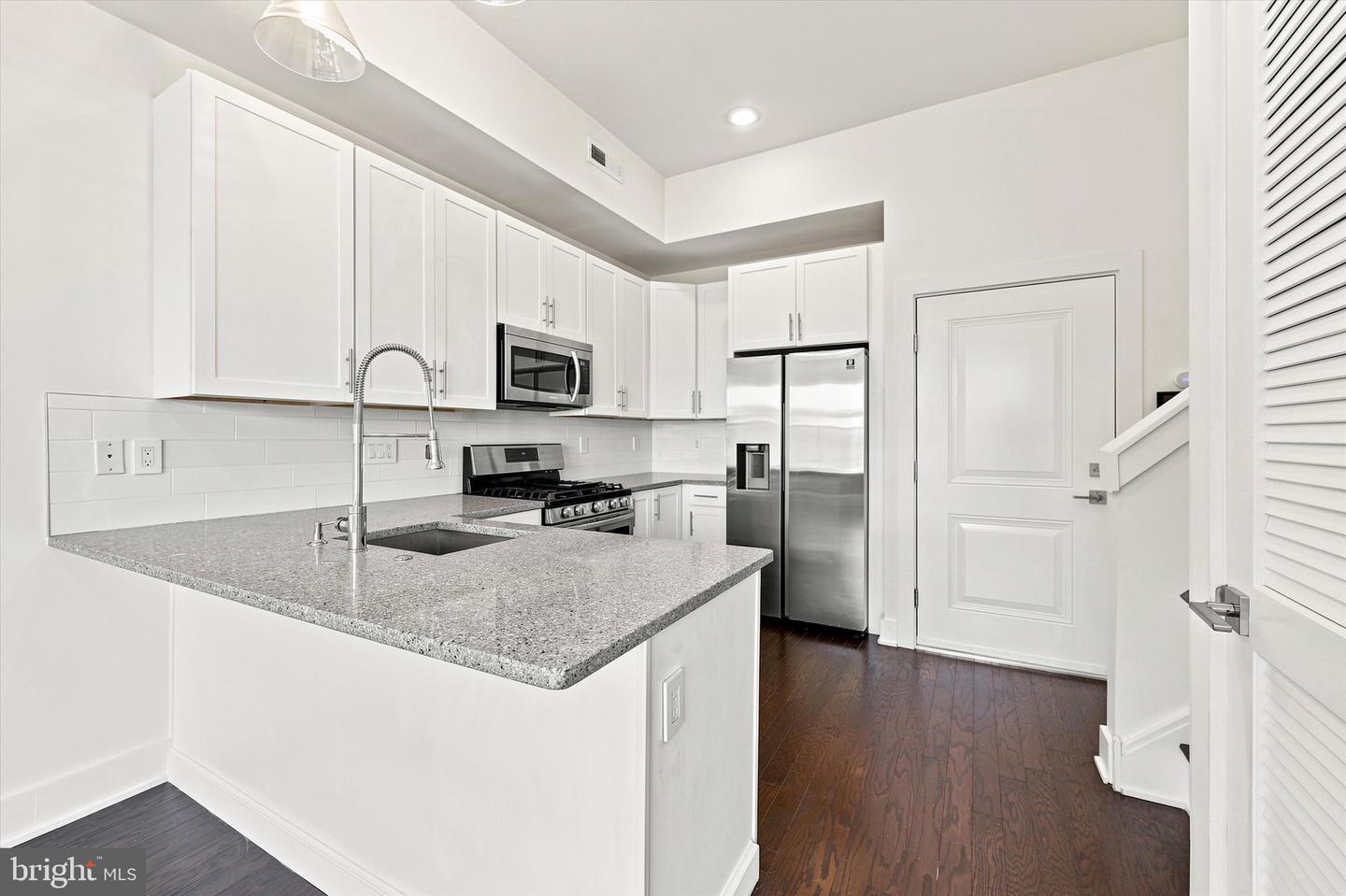 520 W Montgomery Ave #3 Property Photo 13
