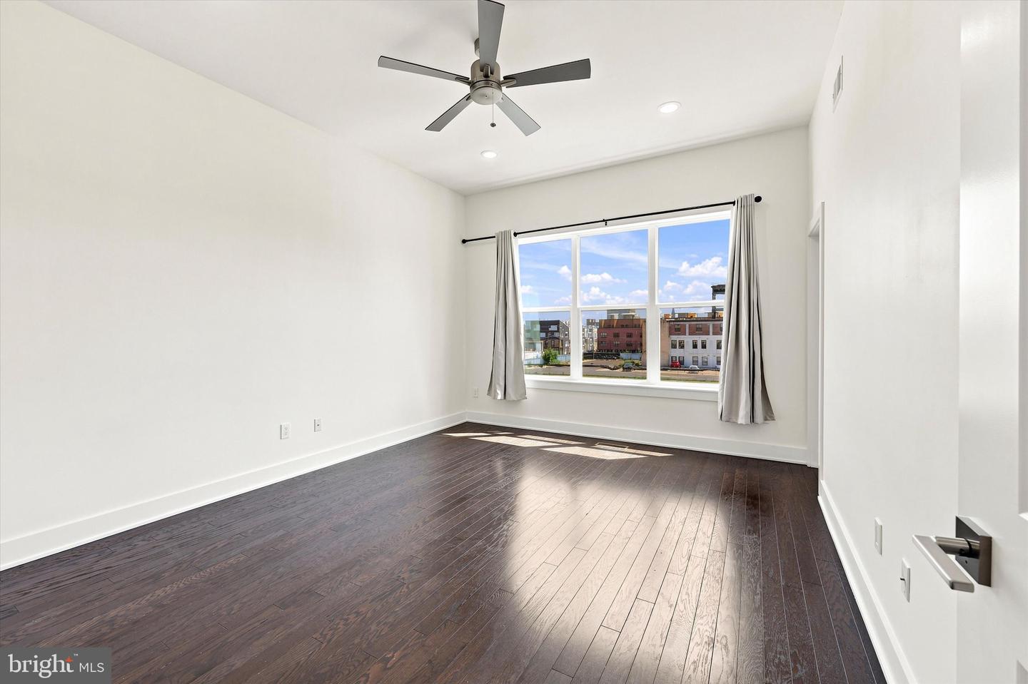 520 W Montgomery Ave #3 Property Photo 15