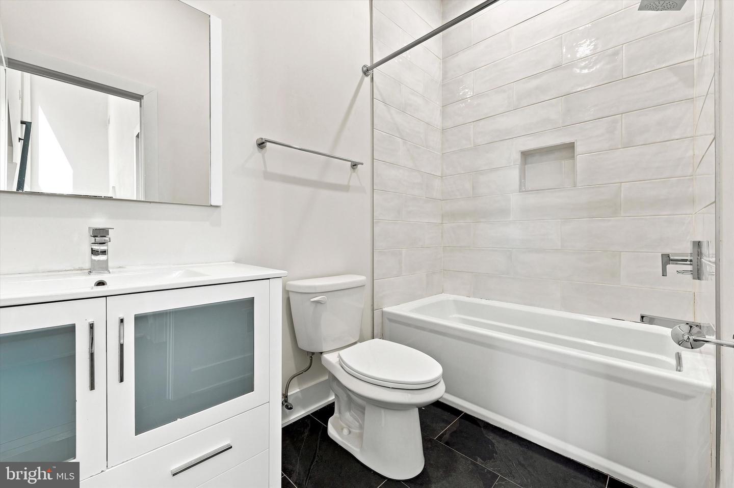 520 W Montgomery Ave #3 Property Photo 16