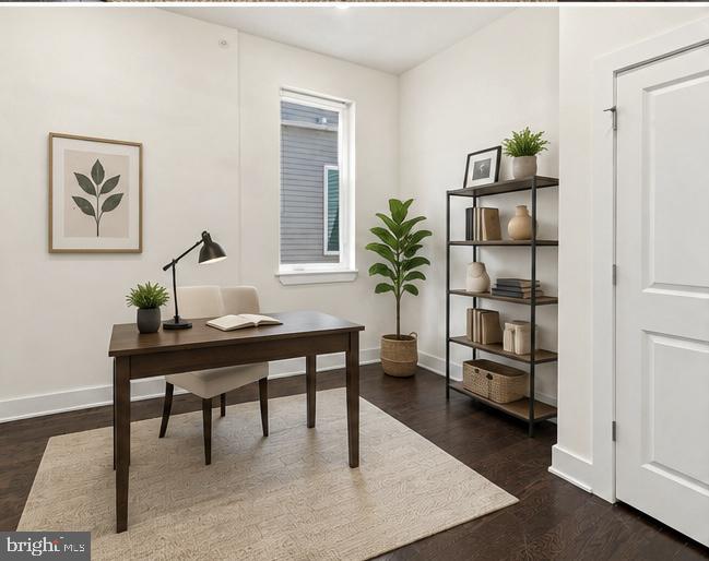 520 W Montgomery Ave #3 Property Photo 17