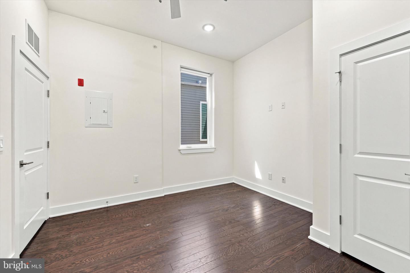 520 W Montgomery Ave #3 Property Photo 18