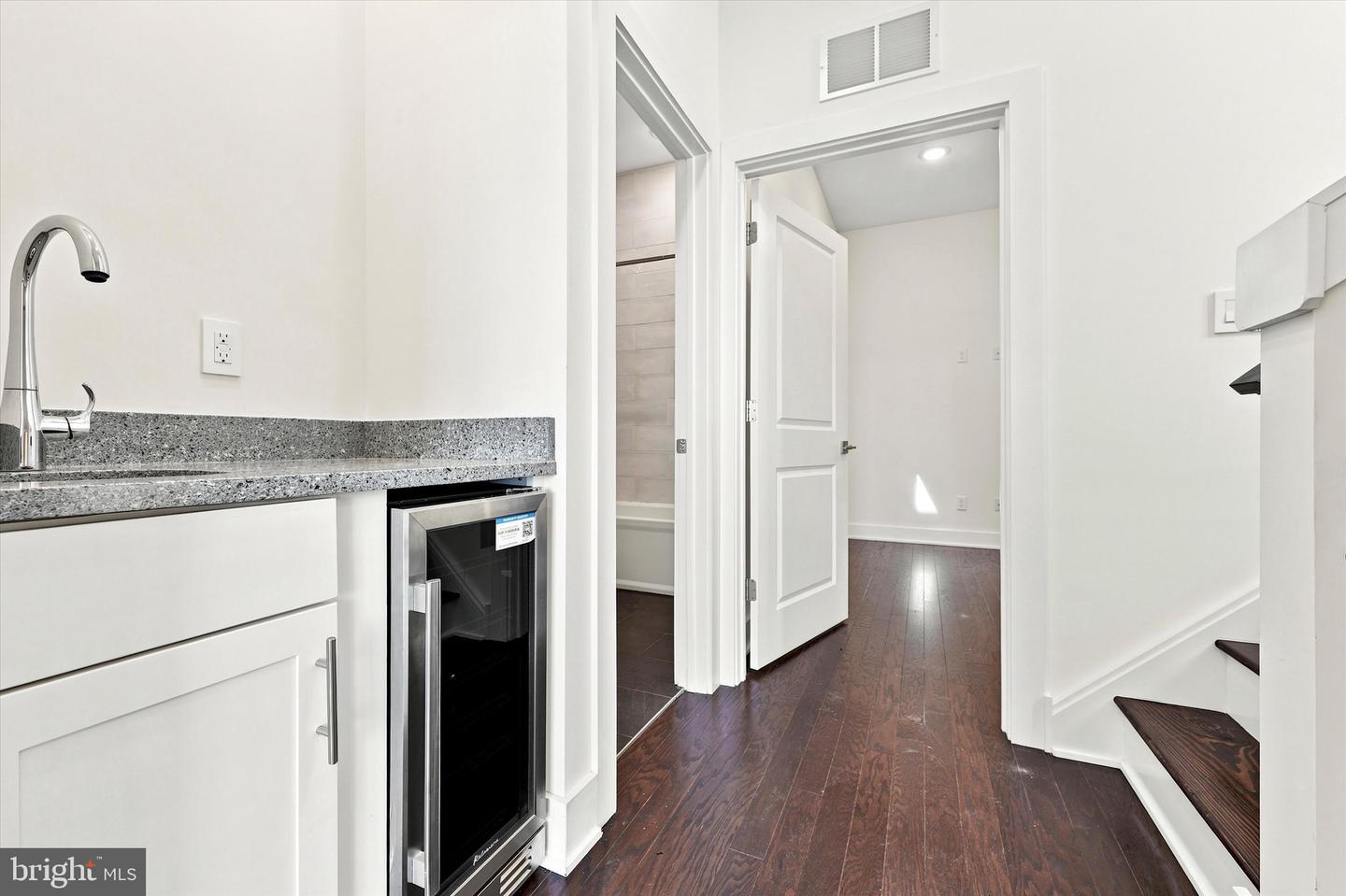 520 W Montgomery Ave #3 Property Photo 19