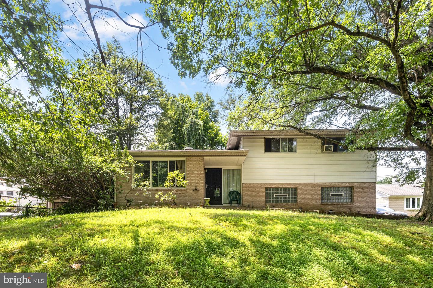 6348 Henry Ave Property Photo 1