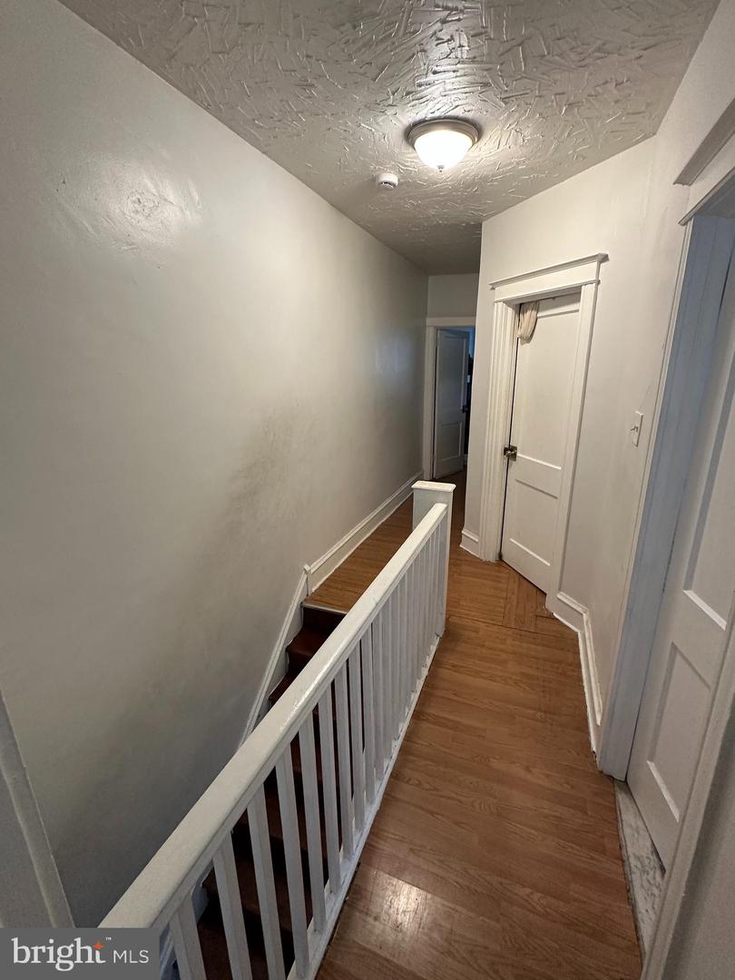 7420 Torresdale Ave Property Photo 6