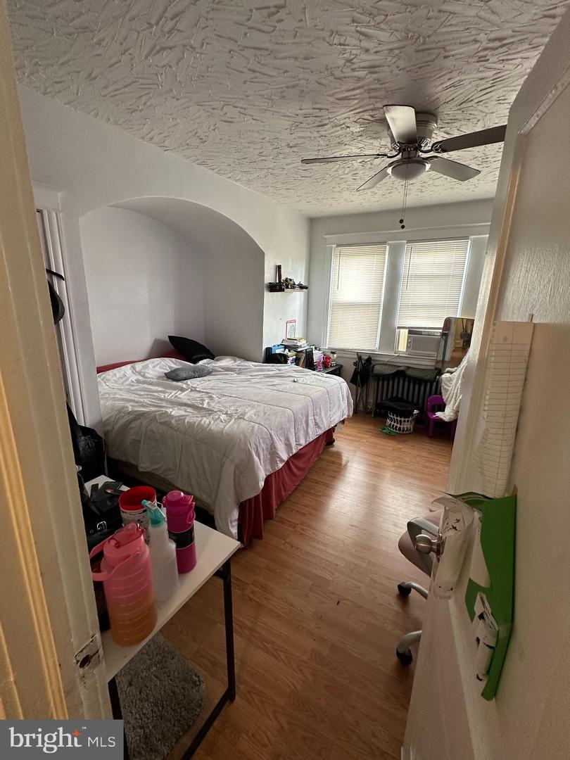 7420 Torresdale Ave Property Photo 8