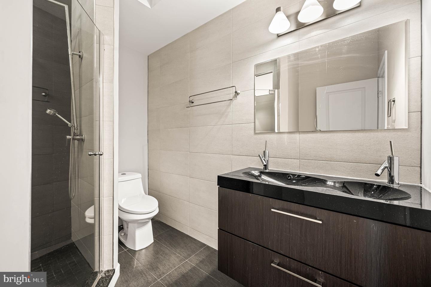 1743 Cambridge St #b Property Photo 20