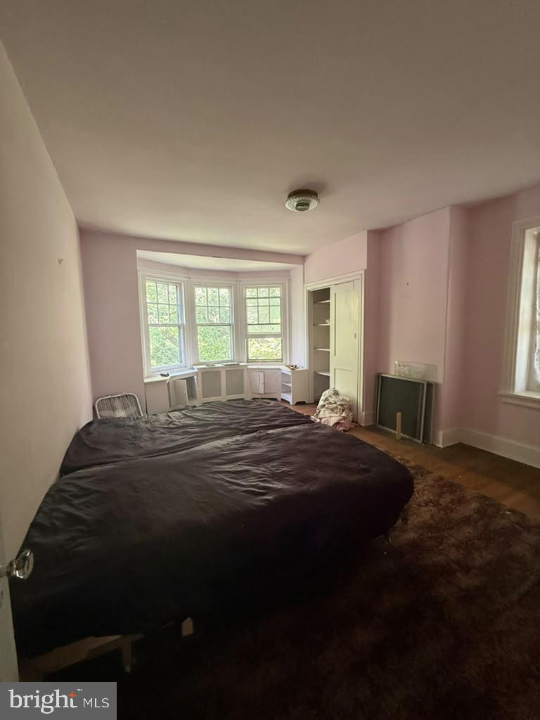6672 Lincoln Dr Property Photo 15