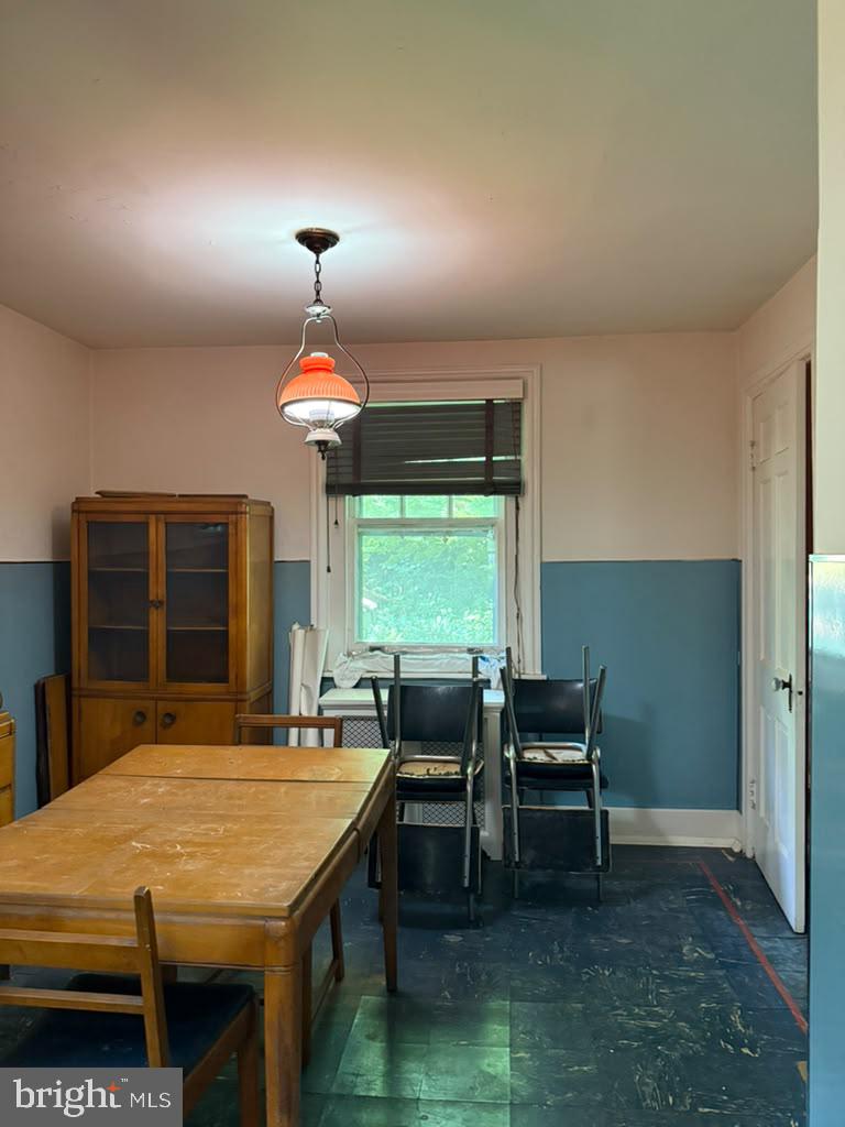 6672 Lincoln Dr Property Photo 17