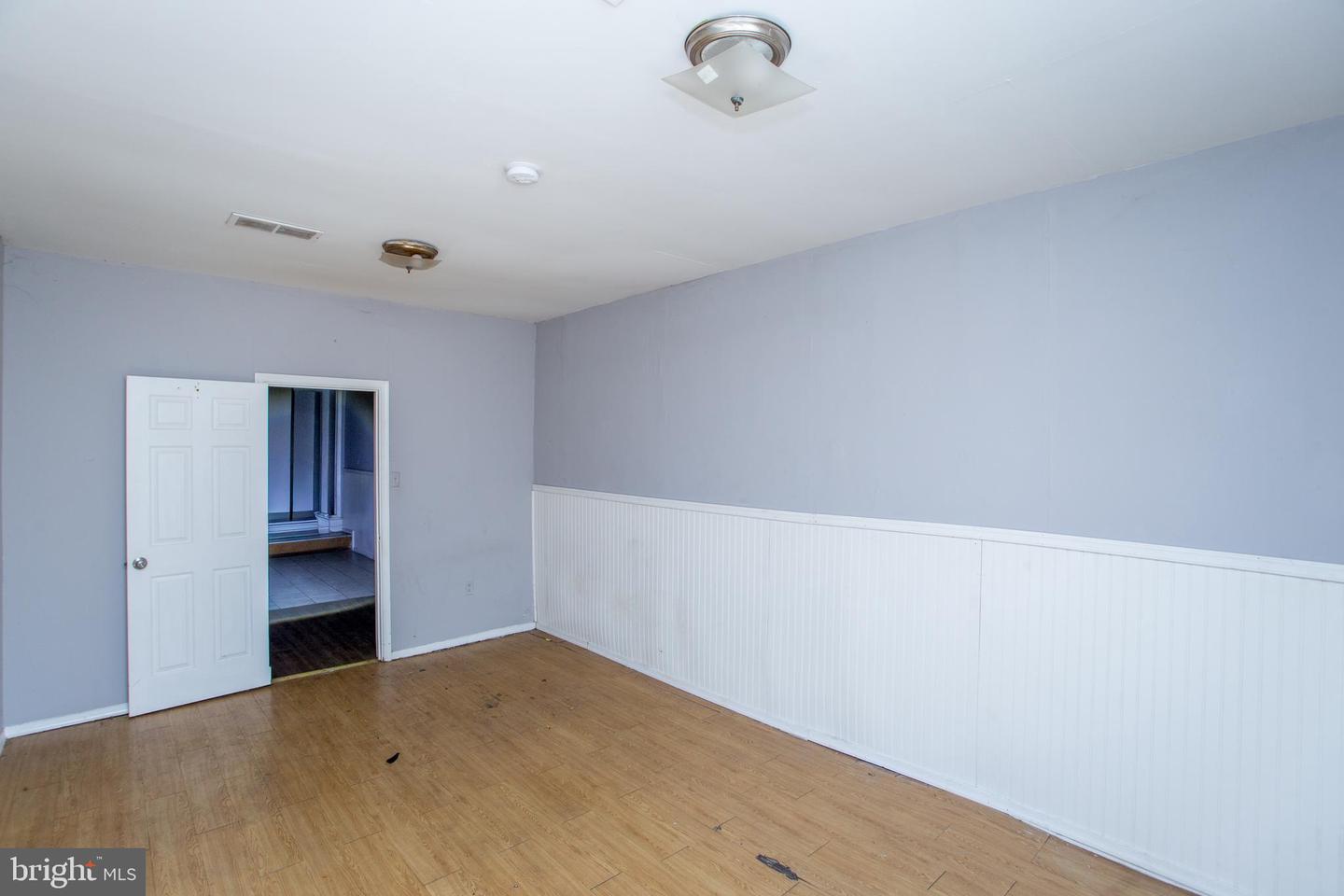 2017 Orthodox St Property Photo 12