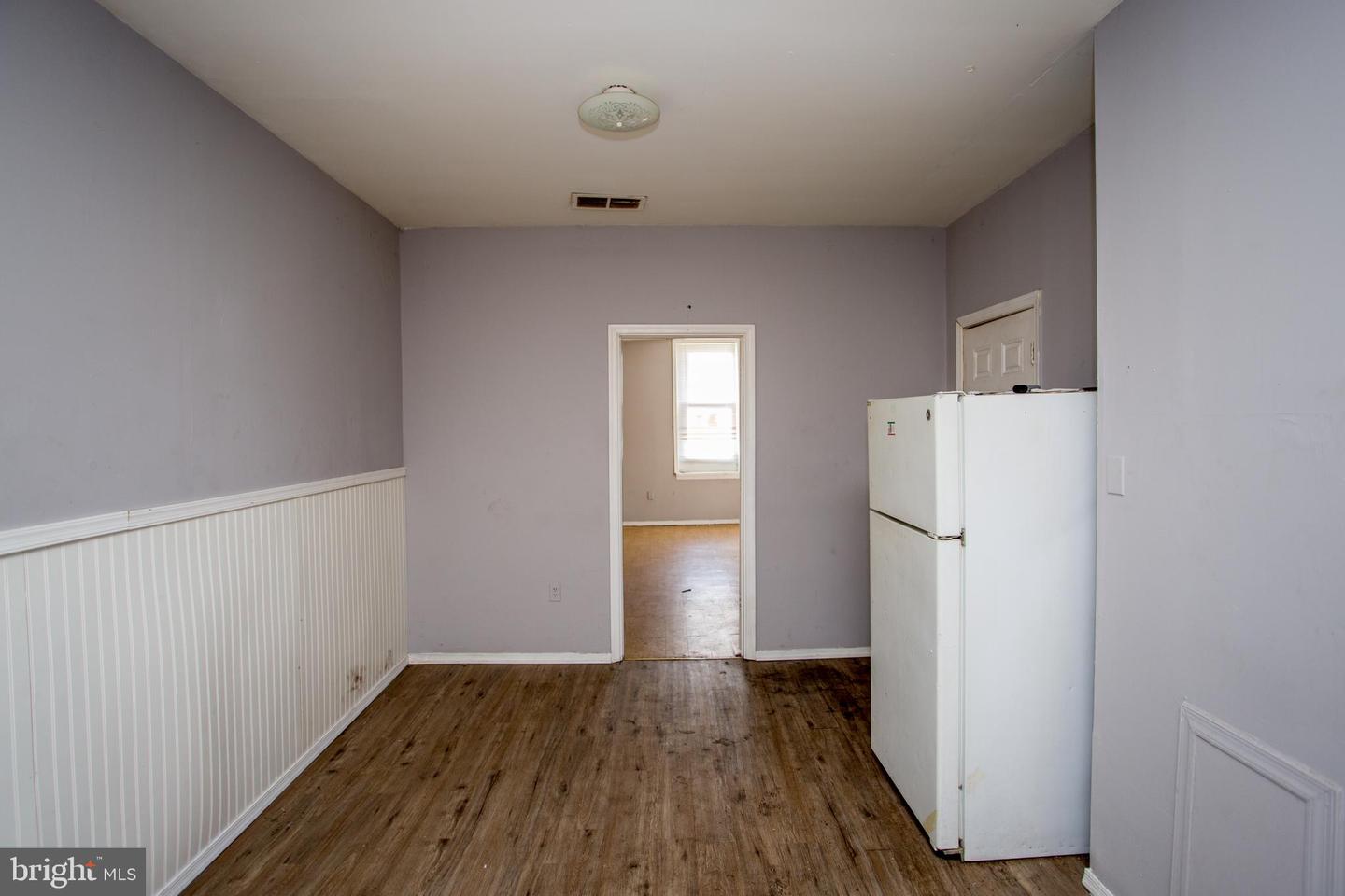 2017 Orthodox St Property Photo 18