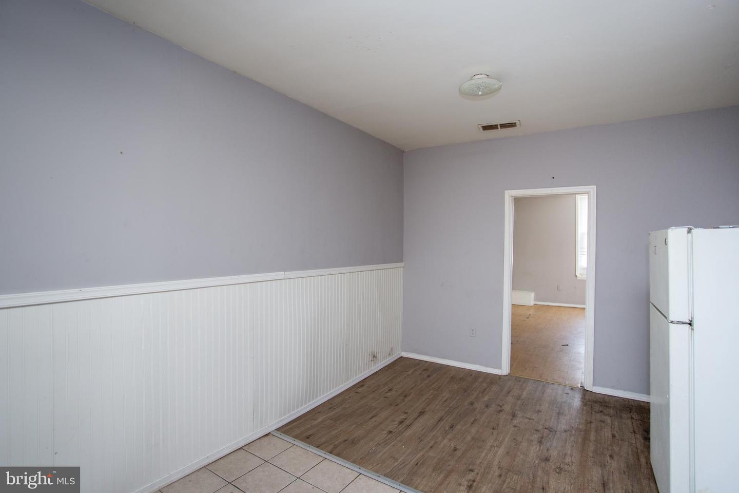 2017 Orthodox St Property Photo 19