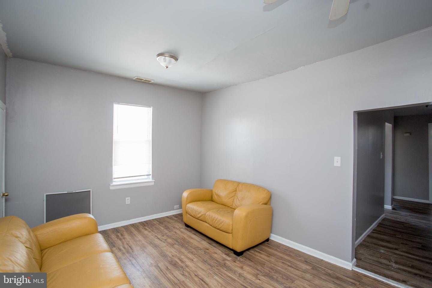 2017 Orthodox St Property Photo 24