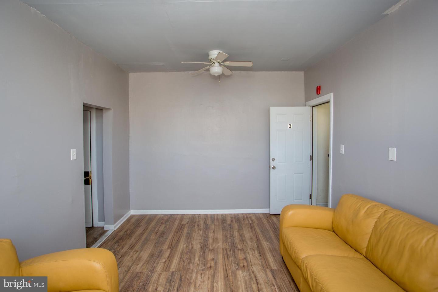 2017 Orthodox St Property Photo 28