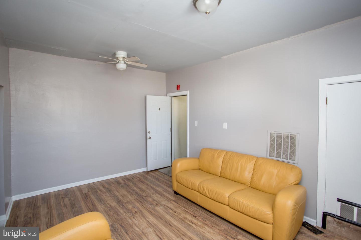 2017 Orthodox St Property Photo 29