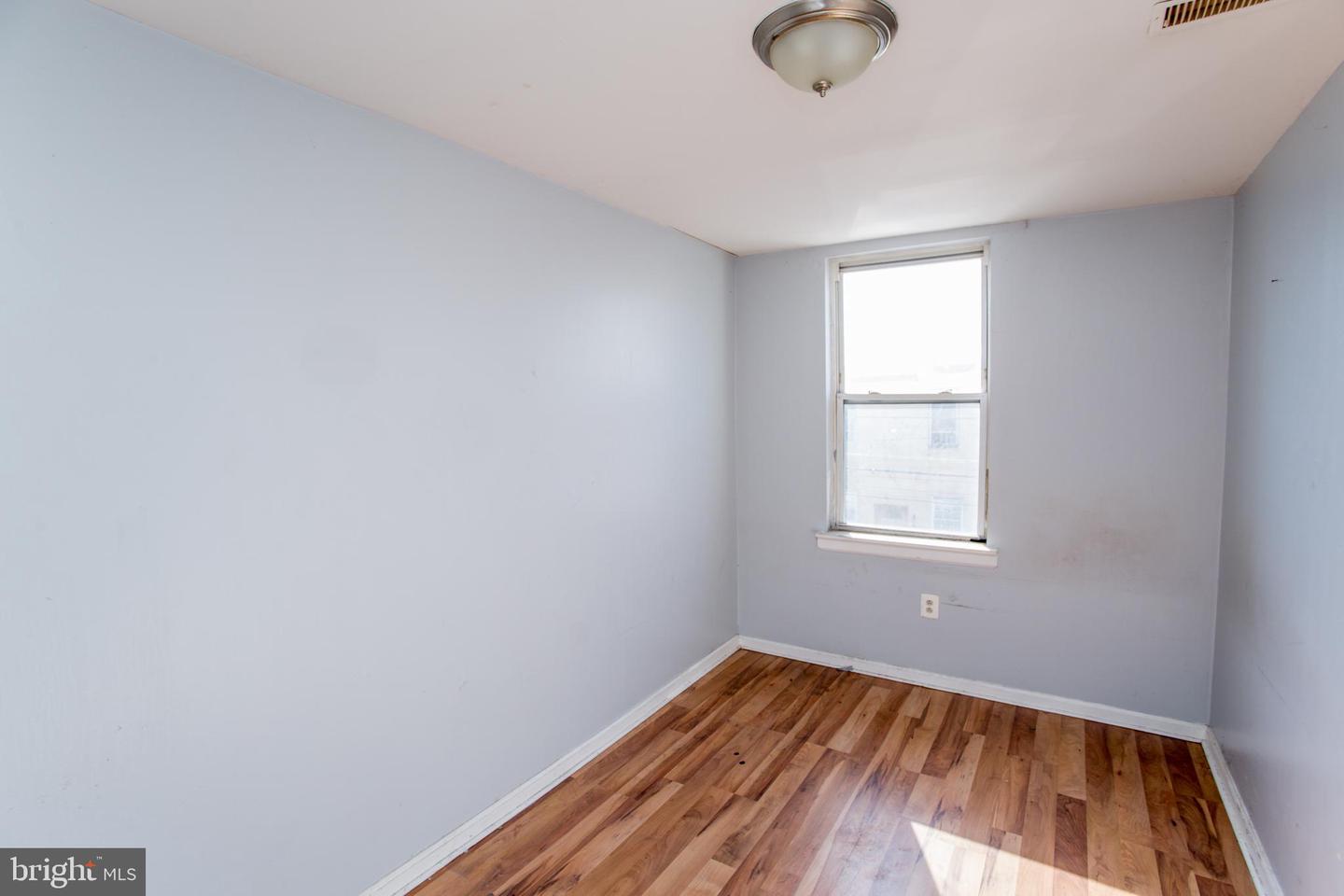 2017 Orthodox St Property Photo 47